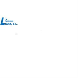 Horario de apertura CONSTRUCCIONES LIARA SL, Gines
