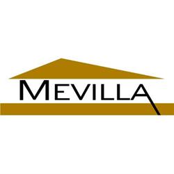 Horario de apertura Mevilla Real Estate, Cabo Roig