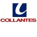Horario de apertura Colchonería Collantes Palencia,