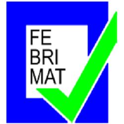 Horario de apertura Febrimat, Tordesillas