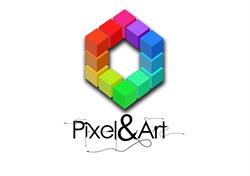 Horario de apertura Pixel & Art, Santa Lucía de Tirajana