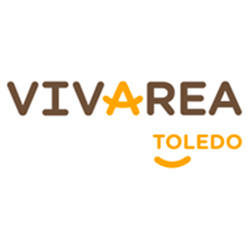 Horario de apertura Vivarea Toledo,
