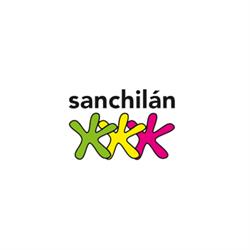Horario de apertura Sanchilán, Abelendo