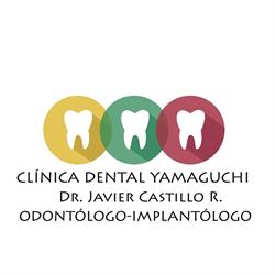 Horario de apertura Clínica Dental Yamaguchi, Pamplona