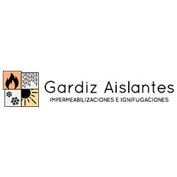 Horario de apertura Gardiz Aislantes, Getafe