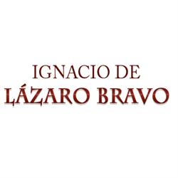 Ignacio de Lázaro en Bilbao (Abando) - Horario de apertura