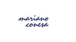 Horario de apertura Reformas y reparaciones Mariano Conesa, Santa Ana
