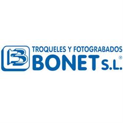 Horario de apertura Troqueles y Fotograbados Bonet S.L., Elche