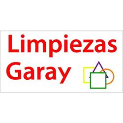 Horario de apertura Limpiezas Garay, Bilbao