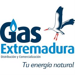 Horario de apertura Gas Extremadura, Badajoz