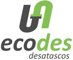 Desatascos Ecodes en Barcelona (Gracia) - Horario de apertura
