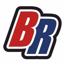 Horario de apertura Bike Rent Tenerife - Costa Adeje, La Caldera