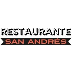 Horario de apertura Restaurante San Andrés, Alesón