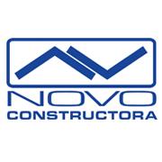 Horario de apertura Novo Constructora, Viladecans
