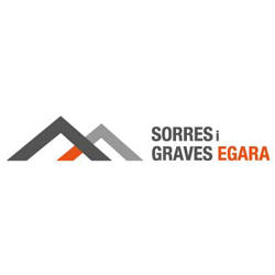 Horario de apertura Sorres i Graves Egara, S.A., Sabadell