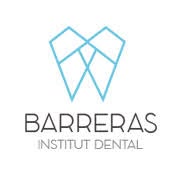 Institut Dental Barreras en Barcelona (Sarrià-Sant Gervasi) - Horario de apertura