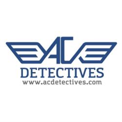 Horario de apertura Ac Detectives, Sevilla
