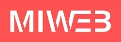 MIWEB en Barcelona (Eixample) - Horario de apertura