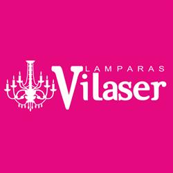 Horario de apertura Lámparas Vilaser, Sevilla