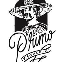 Primo Taquería en Palma de Mallorca (Ponent) - Horario de apertura