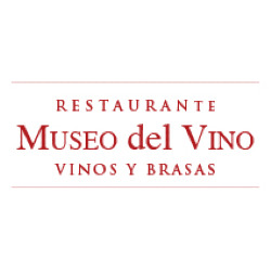 Horario de apertura Restaurante Museo del Vino, Almendralejo