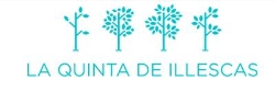 Horario de apertura La Quinta de Illescas, 