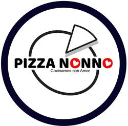 Horario de apertura Pizza Nonno, La Cala de Mijas
