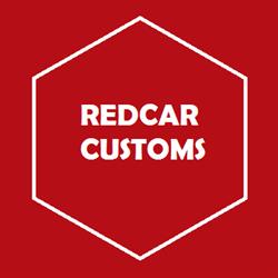 Horario de apertura Redcar Custom, Villava