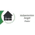 Horario de apertura Aislamientos Ángel, Errenteria