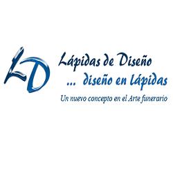 Horario de apertura Lápidas de Diseño - Cerámica La Calera, Puerto de la Cruz