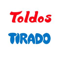 Horario de apertura Toldos Tirado, Maracena