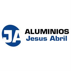 Horario de apertura Aluminios Jesús Abril, Chauchina