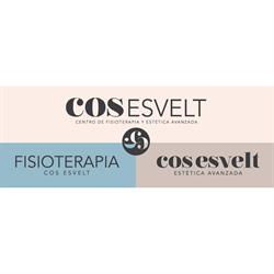 Horario de apertura Centro Fisioestético Cos Esvelt, Barcelona