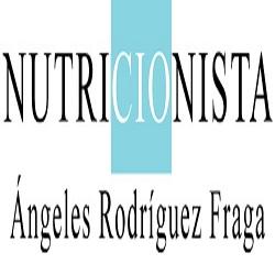 Horario de apertura Ángeles Nutrición, Santiago de Compostela