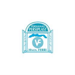 Horario de apertura Persianas y Ventanas Persiplast, Granada