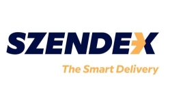 Szendex en Granollers (P. Congos) - Horario de apertura