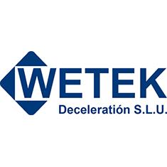 Horario de apertura Wetek Deceleración, Bilbao