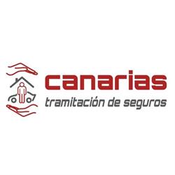 Horario de apertura Canarias Tramitación de Seguros, Santa María de Guía