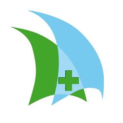 Horario de apertura Farmacia Mufer, Guadalema de los Quintero