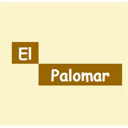 Horario de apertura Restaurante El Palomar, Villafáfila