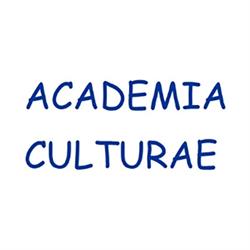 Horario de apertura Academia de Enseñanza Culturae, Santa Cruz de Tenerife