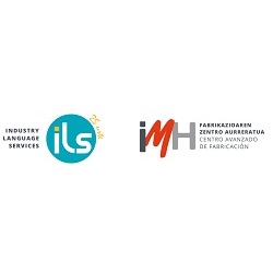 Horario de apertura Ils Industry Language Services Academia, Elgóibar