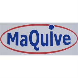 Horario de apertura MaQuive. Concesionario oficial DAF en Burgos. Venta y reparación de camiones, 