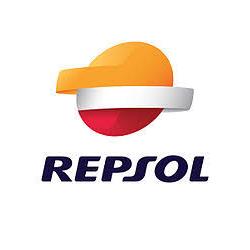 Horario de apertura REPSOL - Gas Reusense SA, Falset