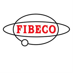 Horario de apertura Fibeco, L'Hospitalet de Llobregat