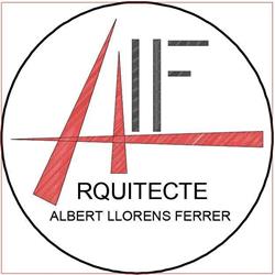 Horario de apertura Arquitecte Albert Llorens Ferrer, Barcelona