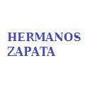 Horario de apertura Venta de Leña Hermanos Zapata, Elche