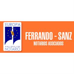Horario de apertura Notario Carlos Sanz Izquierdo, Vilanova i la Geltrú