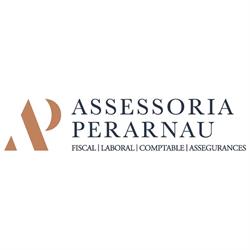 Horario de apertura Assessoria Perarnau, Castellar del Vallès