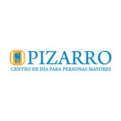 Horario de apertura Centro de dia para Mayores Pizarro, Sevilla